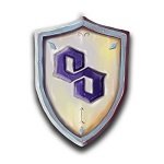 Step Hero (HERO) logo