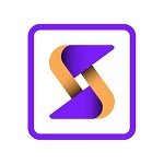 StrongNode (SNE) logo