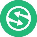 Swing (SWNG) logo