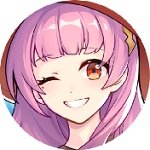 Tap Fantasy (TAP) logo