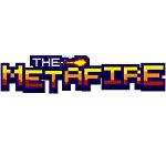 The Metafire (MFC) logo