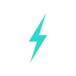 Thorstarter (XRUNE) LOGO