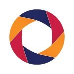 Timechain (TCS) logo
