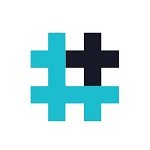 Tosdis Finance (DIS) LOGO