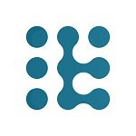 Triall (TRL) logo