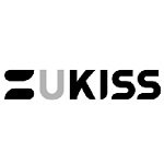 UKISS (KISS) logo