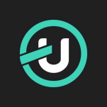 Ubcoin (UBC)