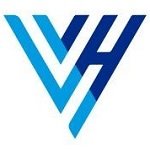 Vault Hill (VHC) logo