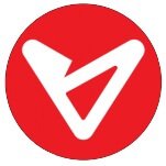 Vice Industry Token (VIT) logo