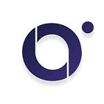 VogoVo logo