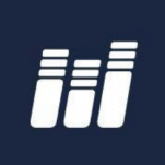 Upline (UPL) logo