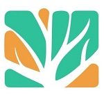 Wanaka Farm (WANA)logo