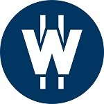 WeSendit (WSI) logo