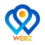 Weriz (WRZ) logo