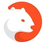Wombat (WOMBAT) logo