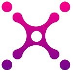 Xana (XETA)logo