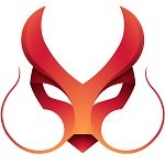 YDragon (YDR) logo