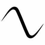 Node (NODE) logo