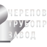 Zavod Coin logo