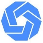 Zinochain Exchange (ZCX) logo