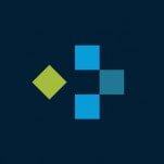 Polybius (PLBT) LOGO