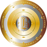 Bithium (BTH)LOGO