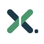 bloX.move (BLXM) logo