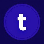 NTOK (NTOK) logo