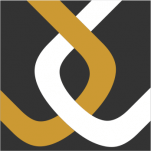 u.cash (UCASH) LOGO