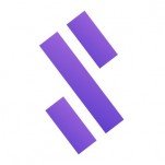 Signals (SGN) logo