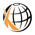 eBankX (EBX) logo