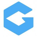 GoNetwork (GOT) logo