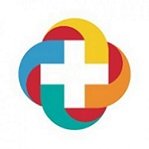 healthbank logo