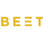BEETon (BEET) logo