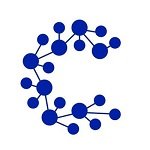 Casper (CSPR) logo