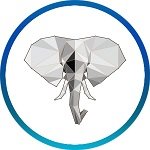 PlutusX (PLTX) LOGO