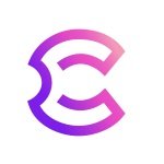 Cere Network LOGO