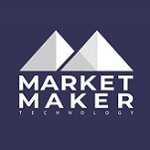 Market Maker Technology (MMT) logo