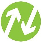 Nexxus Rewards (NXX) logo