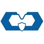 MetaMerce (MERCE) logo