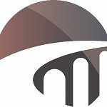 Metarails (MRAIL) logo