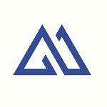 Monyx (MYX) logo