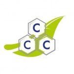 3C (3CC) logo