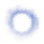 TORUS (TORUS) LOGO