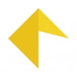 Proxy Card (PRXY)logo