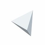 Rialto.AI (XRL) LOGO