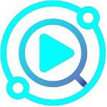 Ritestream (RITE) logo