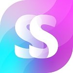 Seoul Stars (SSTAR) logo