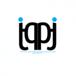 tiqpit (PIT) logo