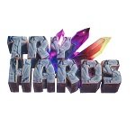 Try Hards (TRY) logo